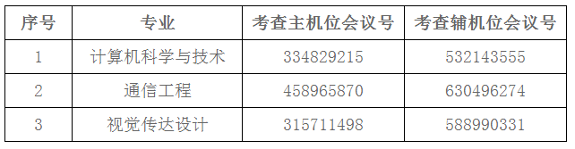 4.png 4.png