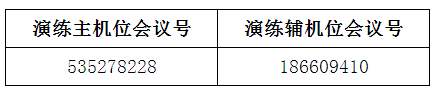 1.png 1.png